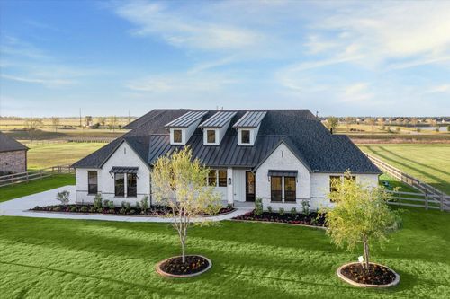 1020 Lake Breeze Dr, Waller, TX, 77484-2274 | Card Image