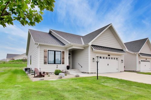 10333 S Noellyn Dr, Berrien Springs, MI, 49103-9177 | Card Image