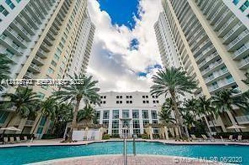 908e-1755 E Hallandale Beach Blvd, Hallandale Beach, FL, 33009-4687 | Card Image