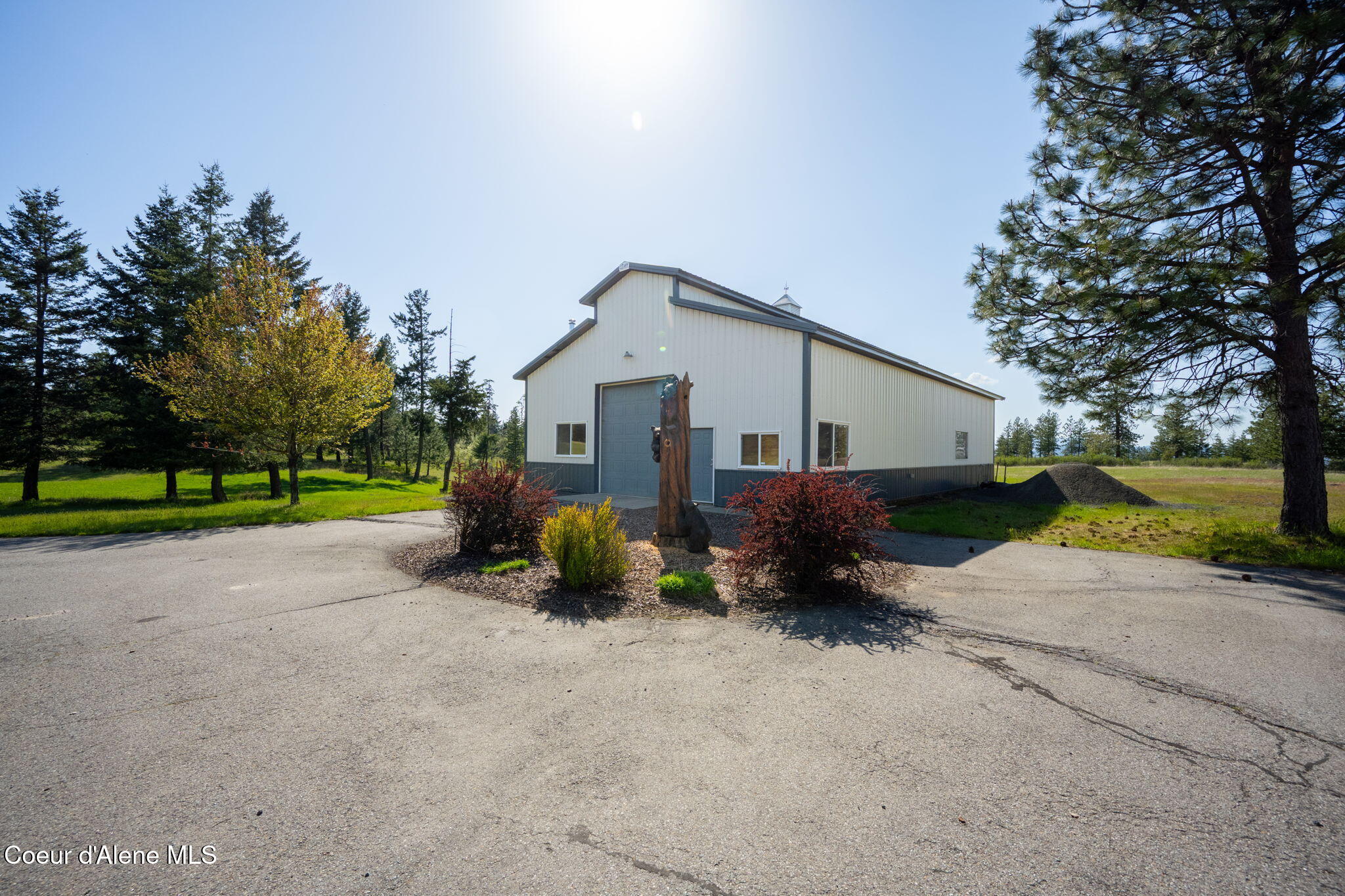 Residential in Harrison 3