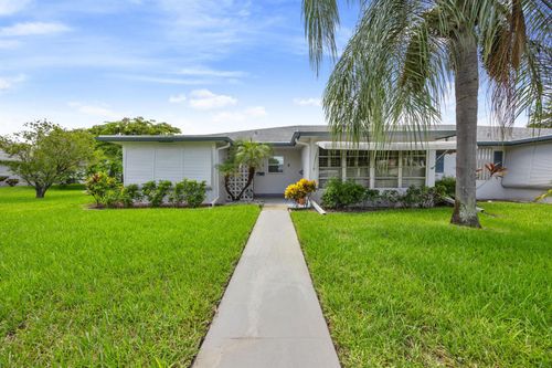 b-1082 North Dr, Delray Beach, FL, 33445-1605 | Card Image