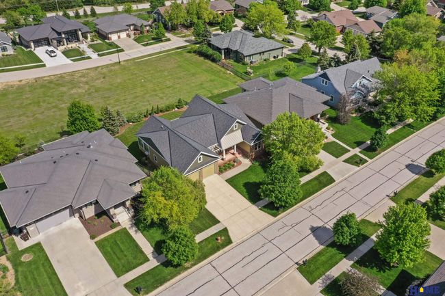 6920 Nw 3 Rd St, House other with 5 bedrooms, 4 bathrooms and 2 parking in Lincoln NE | Image 44