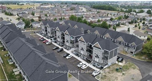e2-439 Athlone Ave, Woodstock, ON, N4V0C8 | Card Image