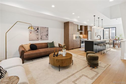 4425 W 45th Ave, Denver, CO, 80212-2572 | Card Image