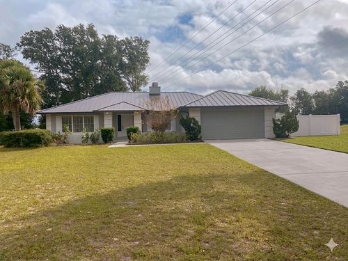 1861 Crowley Cir E, Longwood, FL, 32779-2787 | Card Image