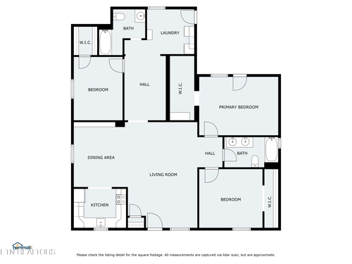 870 Birch St, Alcoa, TN, 37701-3068 | Card Image