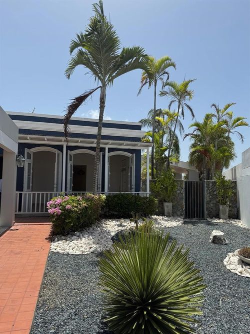 Calle A A-4, Yauco, PR, 00698 | Card Image