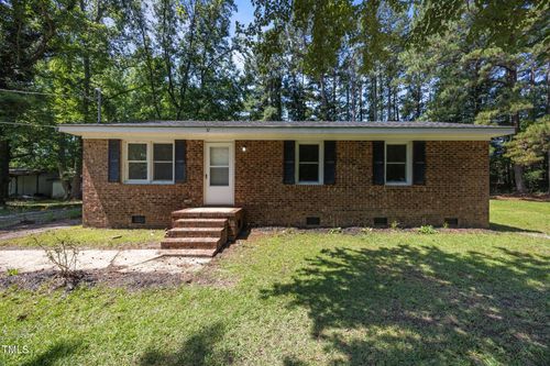 37 Weeping Willow Lane, Lillington, NC, 27546 | Card Image
