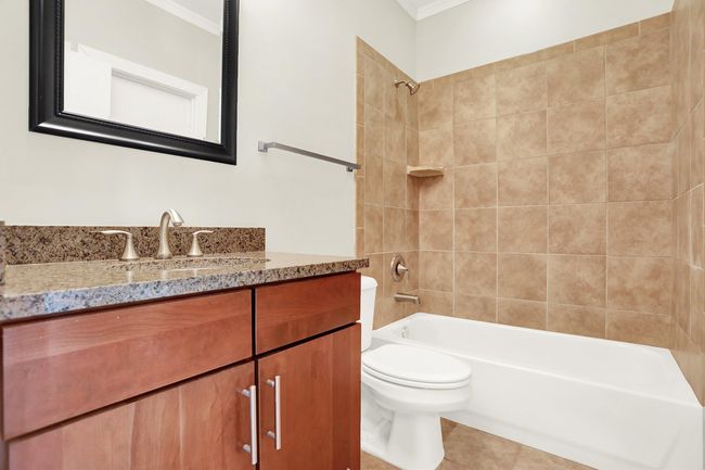 APT-105 - 358 N Island Dr, Condo with 4 bedrooms, 4 bathrooms and null parking in Memphis TN | Image 29