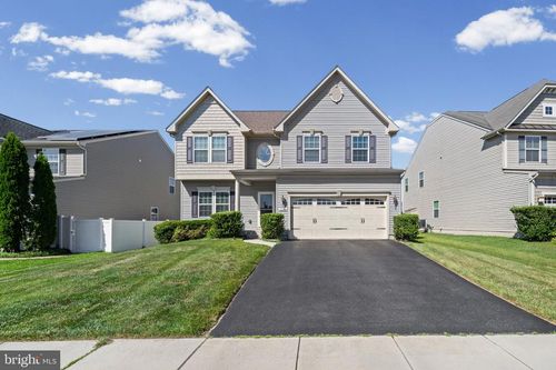 1304 Amedoro Ct, Abingdon, MD, 21009-2347 | Card Image