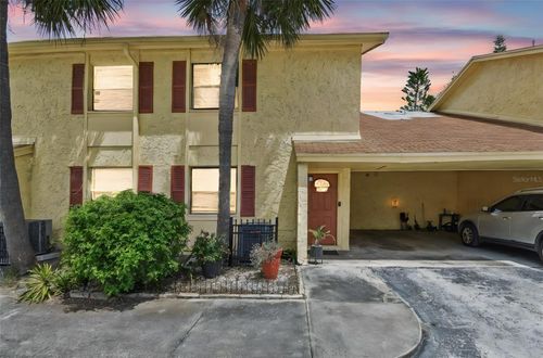 7611-7611 La Mesita Ct, TAMPA, FL, 33615-2422 | Card Image