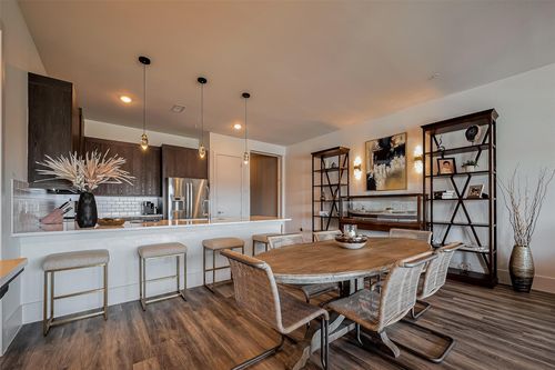unit-302-199 Waterpoint Ct, Montgomery, TX, 77356-2051 | Card Image