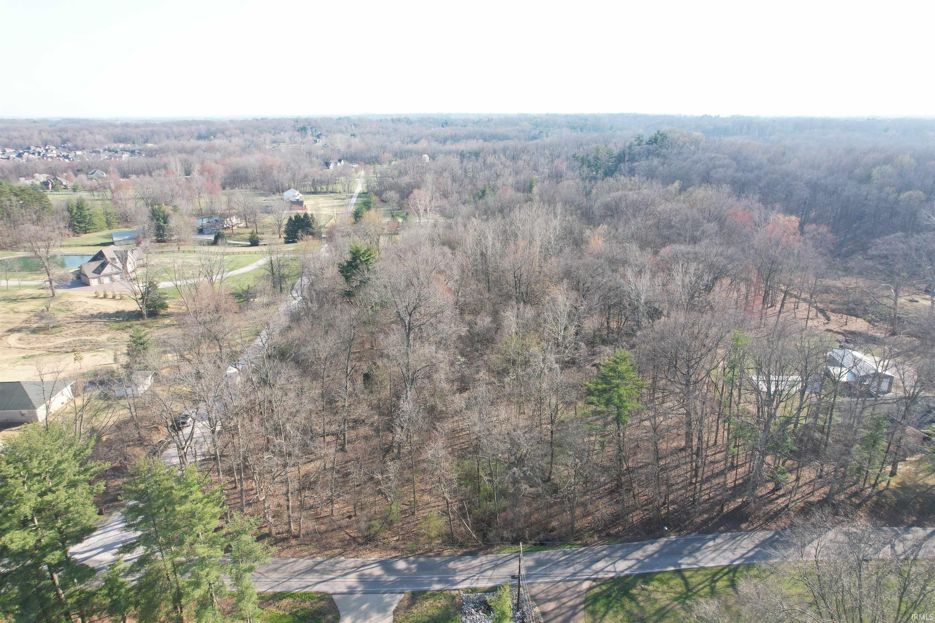 2027 Schlensker Road, For Sale in Evansville Zoocasa