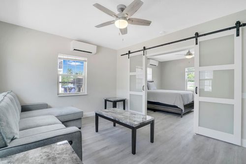 3-1001 S Federal Hwy, Lake Worth Beach, FL, 33460-5138 | Card Image