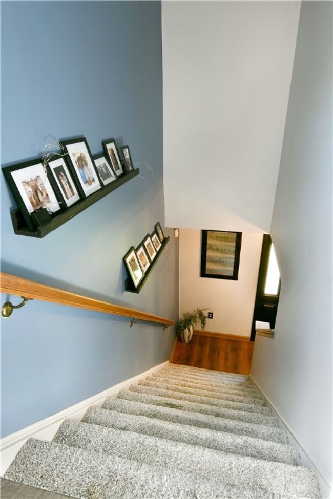 290 Shady Glen Dr, House other with 3 bedrooms, 2 bathrooms and null parking in Coraopolis PA | Image 24