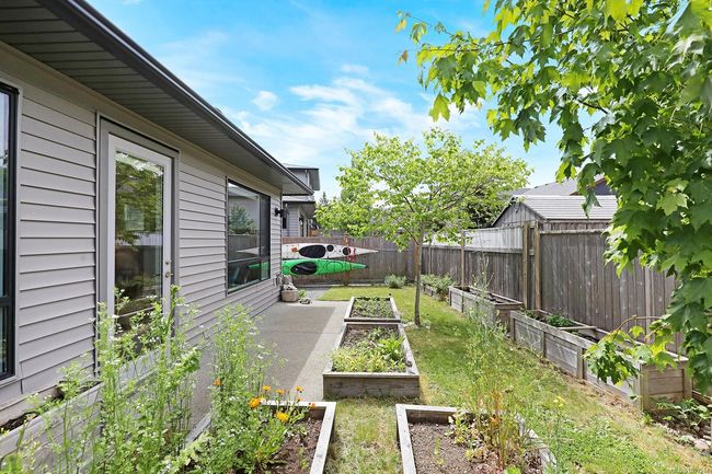 79 - 2607 Kendal Ave, Townhouse with 2 bedrooms, 3 bathrooms and 6 parking in Cumberland BC | Image 32