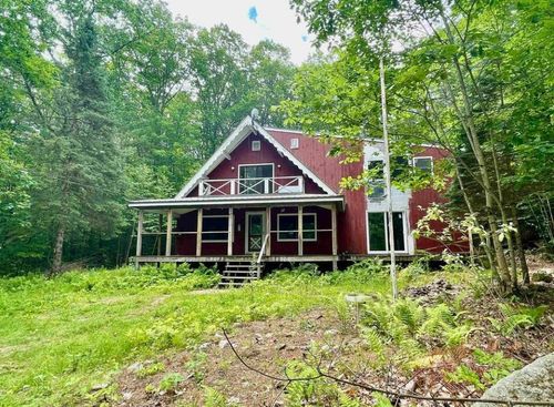 20 Whiting Rd, Ossipee, NH, 03864-7265 | Card Image