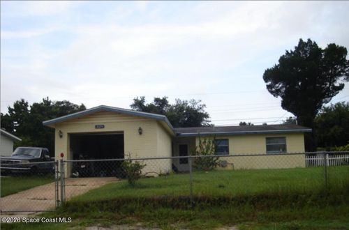 829 Evening Side Dr, Cocoa, FL, 32922-5234 | Card Image