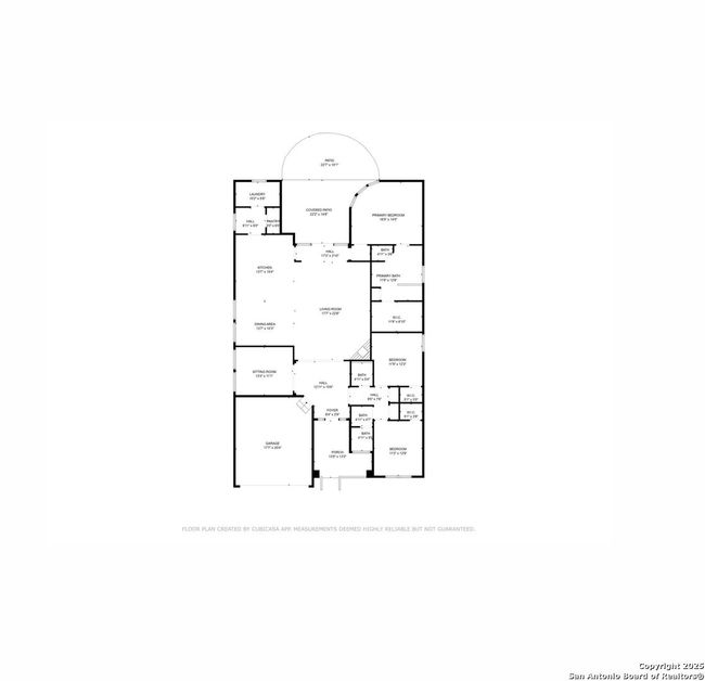 9770 Helotes Hl, House other with 3 bedrooms, 3 bathrooms and null parking in Helotes TX | Image 27