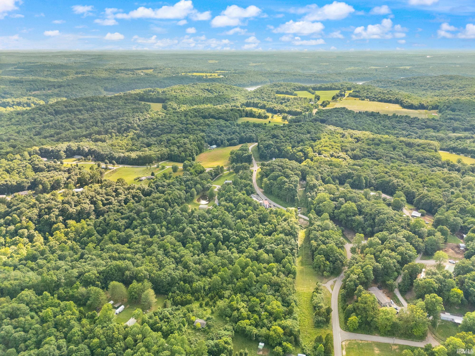 Land in Taswell 4