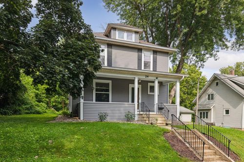 24 4th Ave Sw, Faribault, MN, 55021-6044 | Card Image