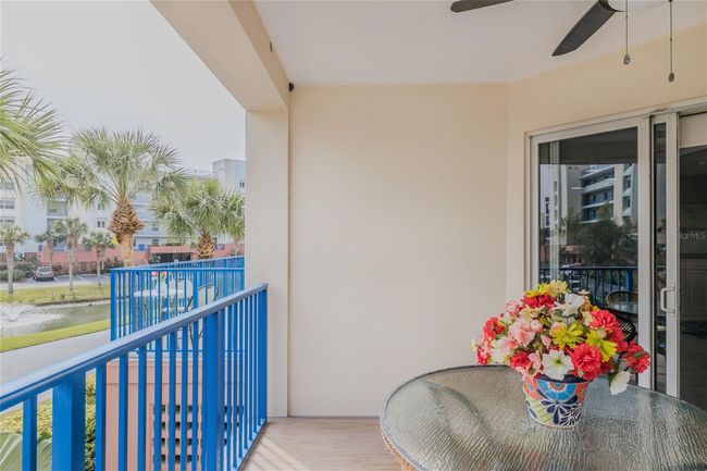 15-201 - 5300 S Atlantic Ave, Condo with 3 bedrooms, 2 bathrooms and null parking in NEW SMYRNA BEACH FL | Image 18