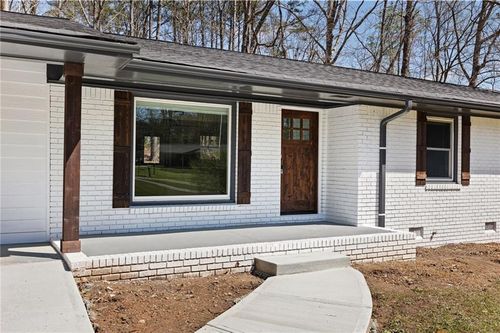 67 Kilkelly Ct, Dallas, GA, 30132-8407 | Card Image