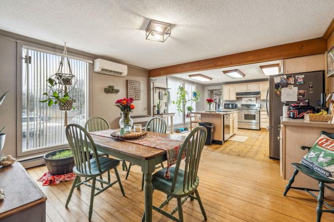 837 Lake St, House other with 6 bedrooms, 4 bathrooms and null parking in Bristol NH | Image 19