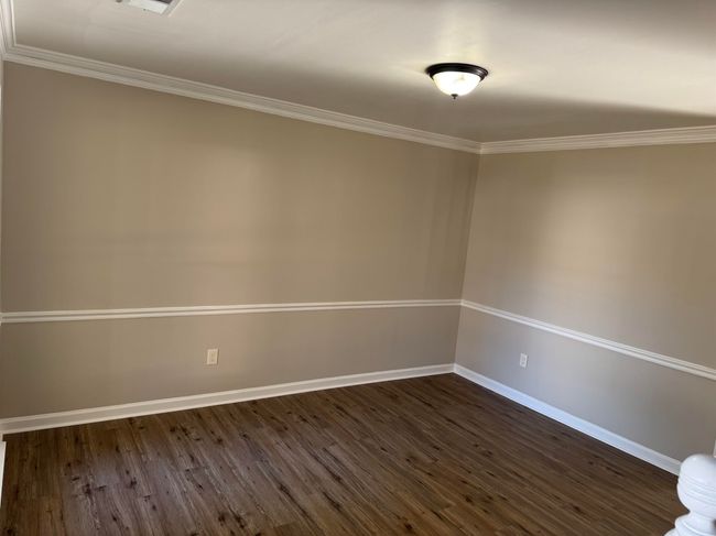 339 Oakleigh Dr, House other with 4 bedrooms, 3 bathrooms and null parking in Collierville TN | Image 7