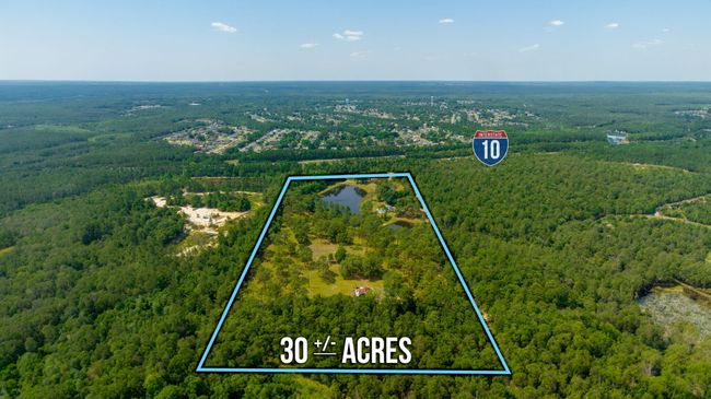 74-web-or-mls-4869 Retta Ln Aerial-6 | Image 73