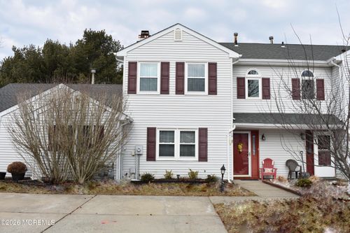 10 Ketch Ct, Little Egg Harbor Twp, NJ, 08087-3302 | Card Image