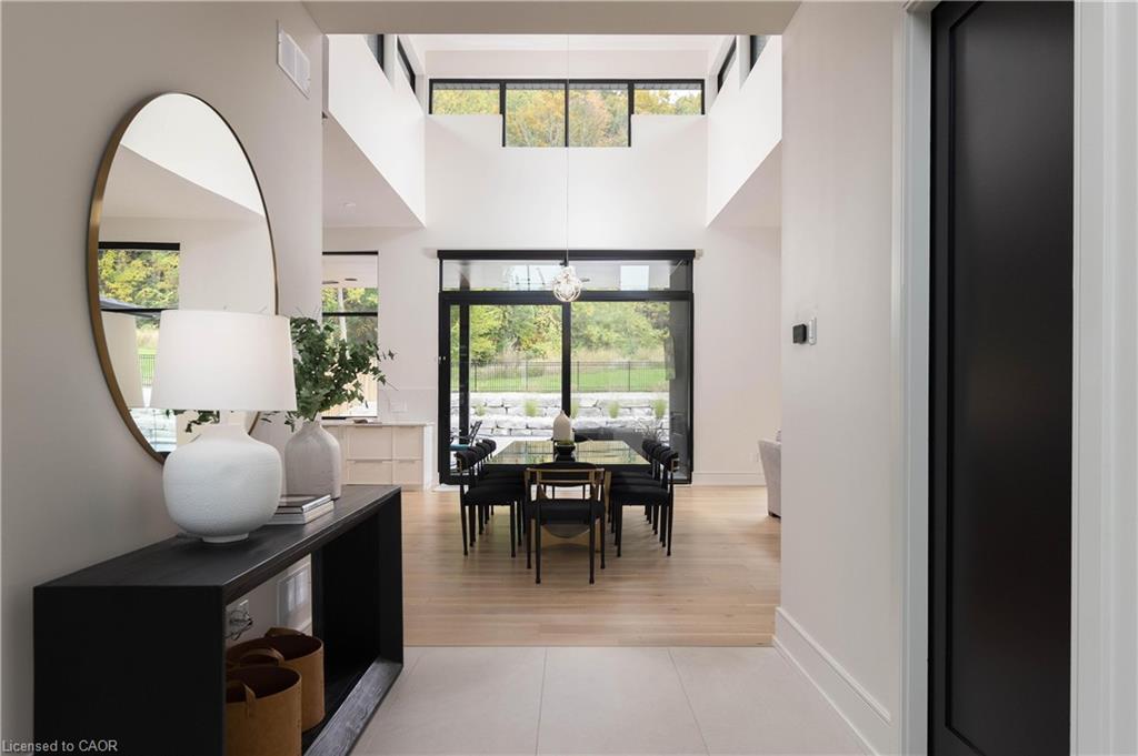 Residential in Niagara-on-the-Lake 3