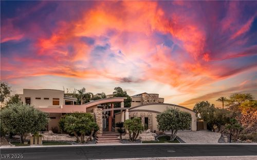 605 Saint Croix St, Henderson, NV, 89012-7271 | Card Image