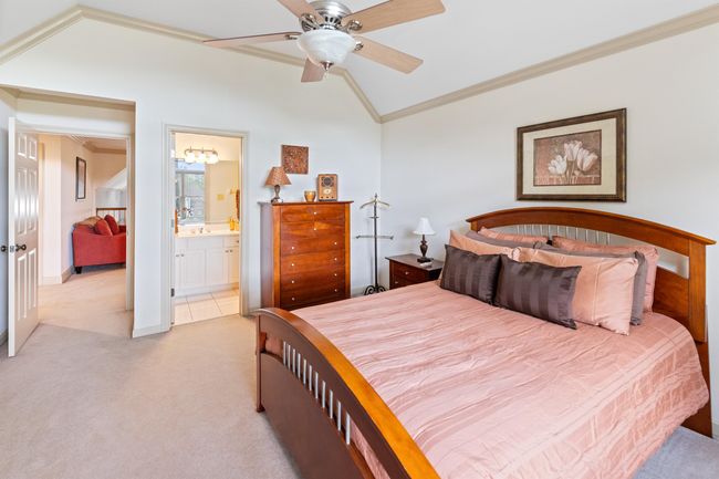11241 Latting Rd, House other with 4 bedrooms, 4 bathrooms and null parking in Eads TN | Image 29