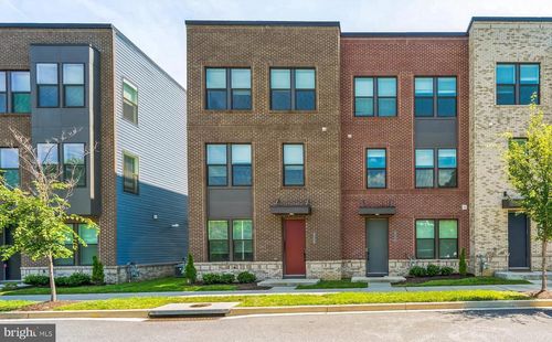4306 Roland Heights Ave, BALTIMORE, MD, 21211-1684 | Card Image