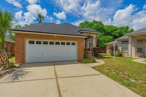1951 Procteridge Ct, Fort Walton Beach, FL, 32547-7186 | Card Image
