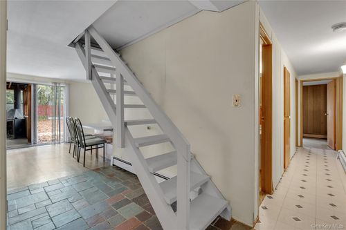 96 Split Cedar Dr, Islandia, NY, 11749-1615 | Card Image