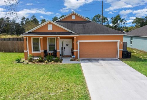 16180 Sw 59th Avenue Rd, OCALA, FL, 34473-5016 | Card Image