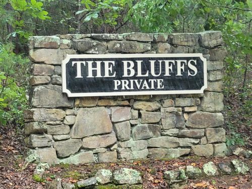 0 Bluff Rd, South Pittsburg, TN, 37380 | Card Image