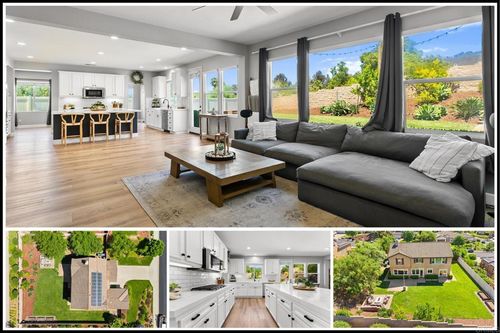 722 Banyan Ct, San Marcos, CA, 92069 | Card Image