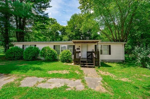 391 Ed Warren Dr, Stout, OH, 45684-8927 | Card Image