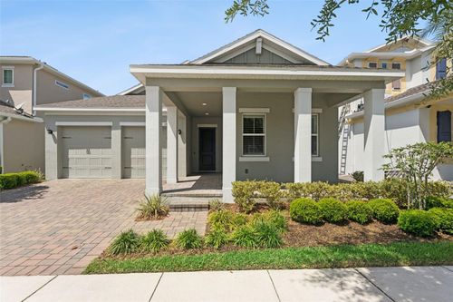 15327 Gilligan Ct, WINTER GARDEN, FL, 34787-1781 | Card Image
