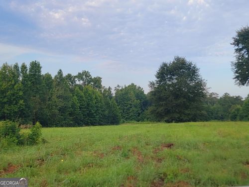 0 Bankston Rd, Meansville, GA, 30256 | Card Image