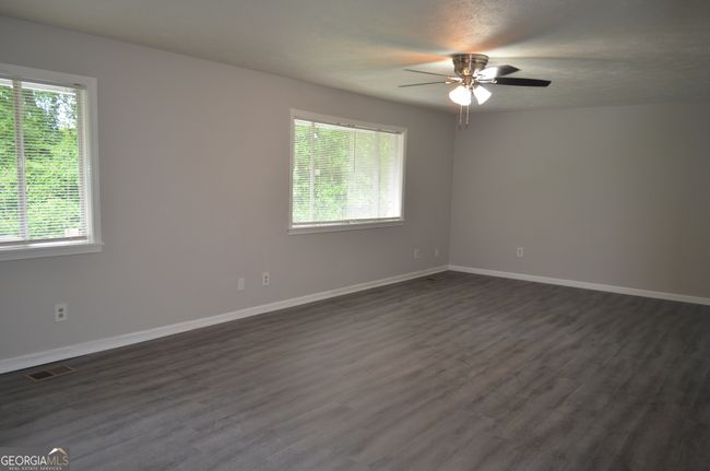 6286 Saddlewood Dr, House other with 3 bedrooms, 2 bathrooms and null parking in Lithonia GA | Image 6