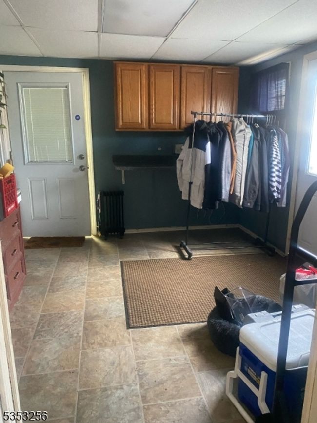 125 Chambers Bridge Rd, Home with 0 bedrooms, 0 bathrooms and null parking in Brick NJ | Image 23