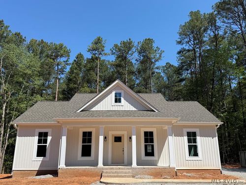 136 Hicks Dr, Bracey, VA, 23919-1631 | Card Image