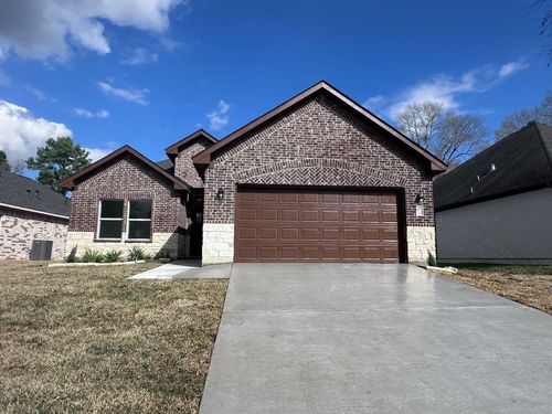 3370 Masters Dr, Montgomery, TX, 77356-5353 | Card Image