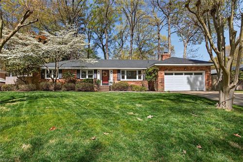 521 Heather Dr, Virginia Beach, VA, 23462-4568 | Card Image