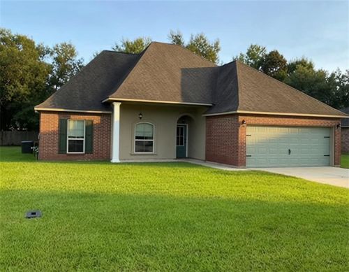 42448 Blythwood Blvd, Ponchatoula, LA, 70454-5285 | Card Image