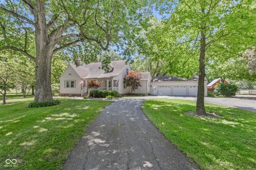 3797 E 150 S, Hobbs, IN, 46047 | Card Image